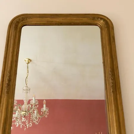 Villa Bergmann Suites Meran Buitenkant foto